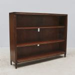 1773&nbsp;5152&nbsp;Bokhylla